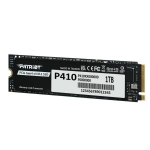 Ổ cứng SSD Patriot P410 1TB M.2 2280 NVMe PCIe Gen 4x4