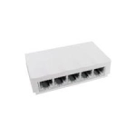 Switch Tp-Link 5P LS1005 100mb