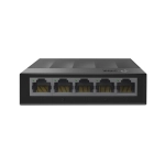 	Switch Tp-Link 5P LS1005G 1000mb