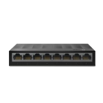 Switch Tp-Link 8P LS1008G 1000mb