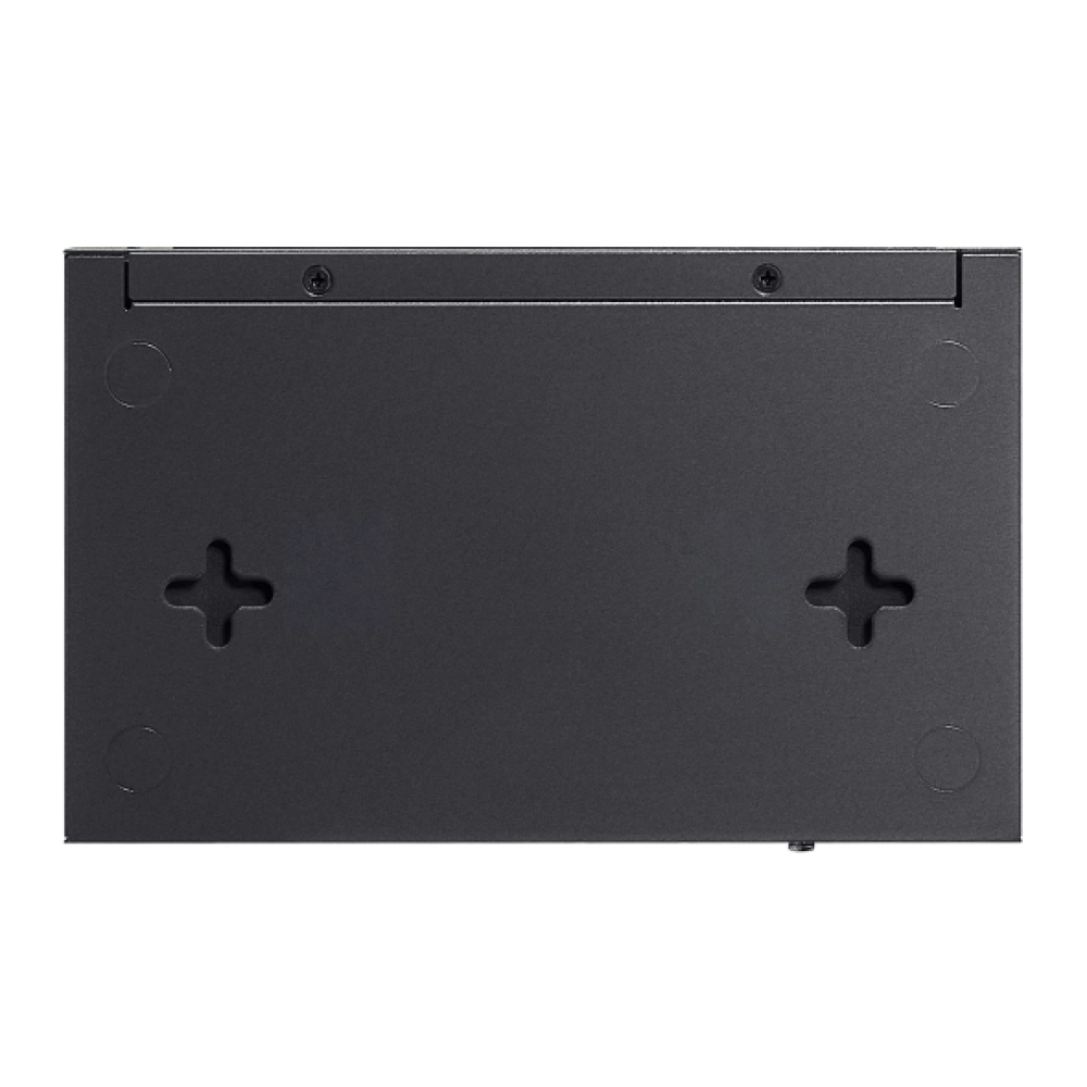 	Switch TP-Link Omada 8P ES208G