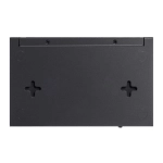 	Switch TP-Link Omada 8P ES208G
