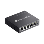 Switch TP-Link Omada 5P ES205G