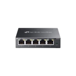 Switch TP-Link Omada 5P ES205G