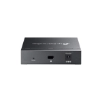 Switch TP-Link Omada 5P ES205G