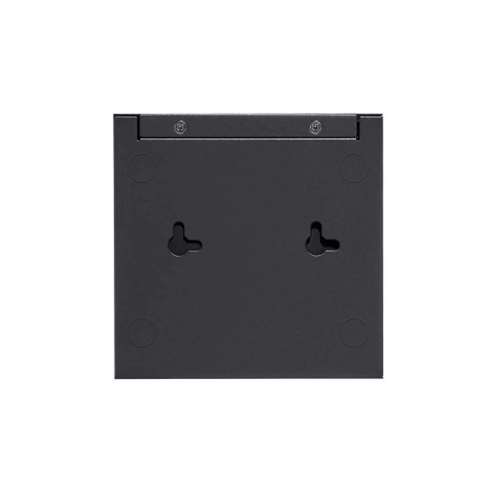 Switch TP-Link Omada 5P ES205G