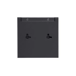 Switch TP-Link Omada 5P ES205G