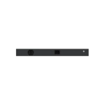 Switch POE RUIJIE RG-ES228GS-LP (24P+ 2P ULINK+ 2P LAN) 1000Mp (Kèm Nguồn)
