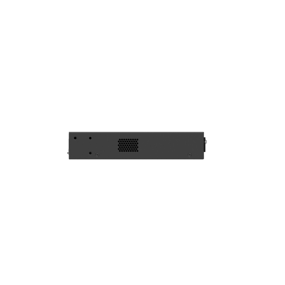 Switch POE RUIJIE RG-ES228GS-LP (24P+ 2P ULINK+ 2P LAN) 1000Mp (Kèm Nguồn)