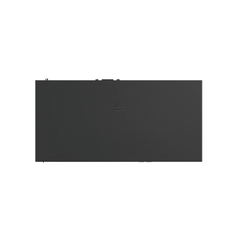 Switch POE RUIJIE RG-ES228GS-LP (24P+ 2P ULINK+ 2P LAN) 1000Mp (Kèm Nguồn)
