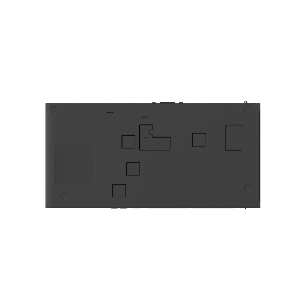 Switch POE RUIJIE RG-ES228GS-LP (24P+ 2P ULINK+ 2P LAN) 1000Mp (Kèm Nguồn)
