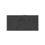 Switch POE RUIJIE RG-ES228GS-LP (24P+ 2P ULINK+ 2P LAN) 1000Mp (Kèm Nguồn)
