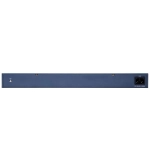 	Switch Poe Hikvision DS-3E1520P-EI/M(16P, 1000MP)