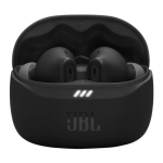 Tai Nghe Bluetooth JBL Tune Beam 2