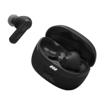 Tai Nghe Bluetooth JBL Tune Beam 2