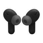 Tai Nghe Bluetooth JBL Tune Beam 2