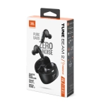 Tai Nghe Bluetooth JBL Tune Beam 2