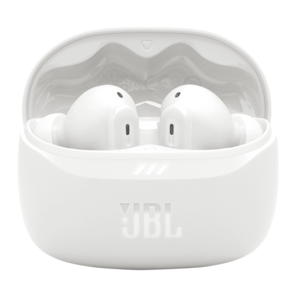 Tai Nghe Bluetooth JBL Tune Beam 2