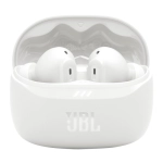Tai Nghe Bluetooth JBL Tune Beam 2
