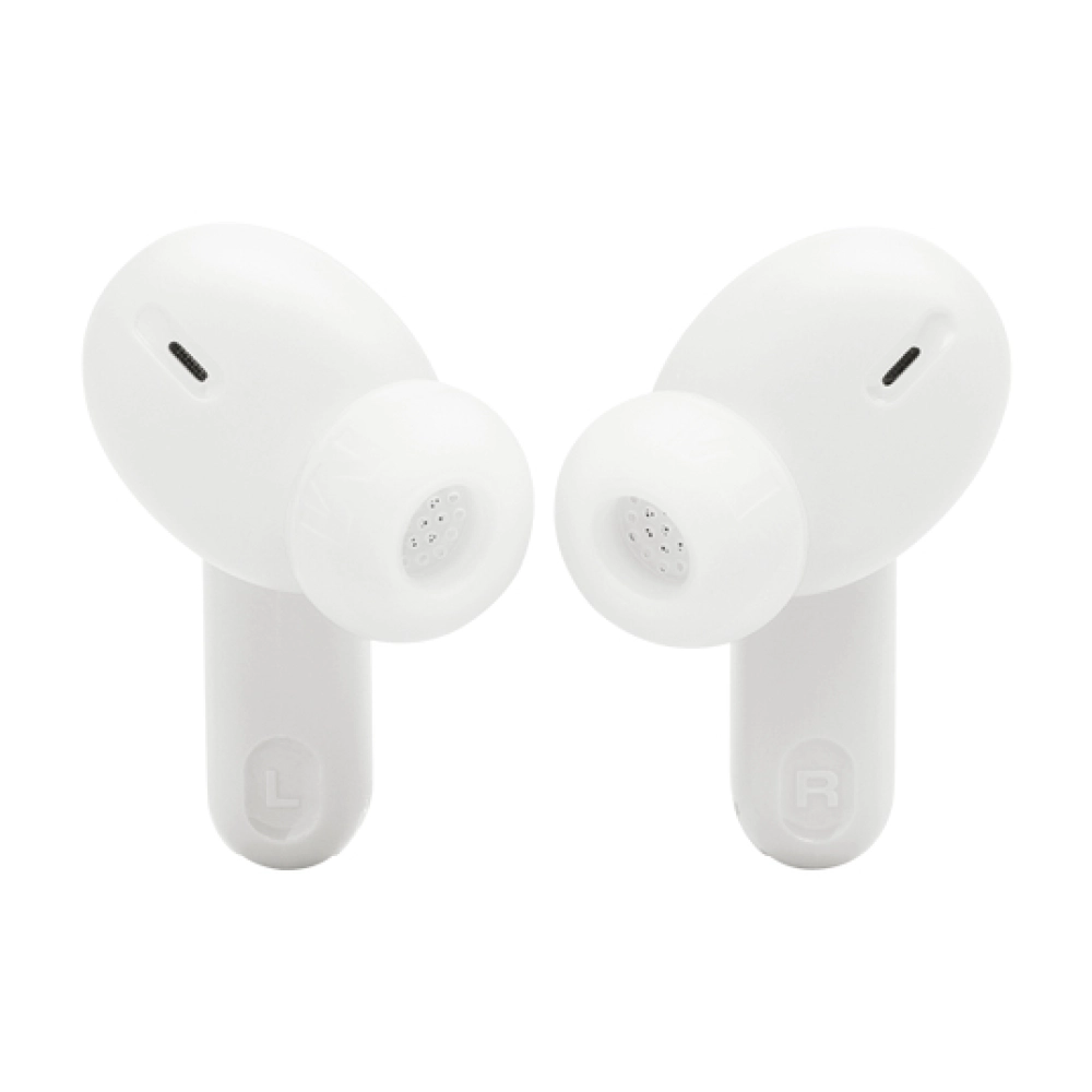 Tai Nghe Bluetooth JBL Tune Beam 2