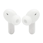 Tai Nghe Bluetooth JBL Tune Beam 2