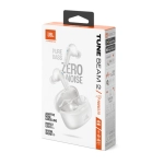 Tai Nghe Bluetooth JBL Tune Beam 2