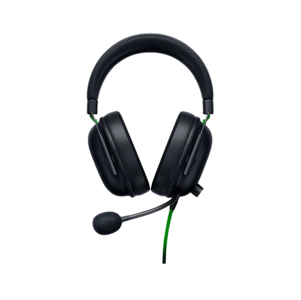 Tai Nghe Gaming Razer BlackShark V2 X