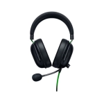 Tai Nghe Gaming Razer BlackShark V2 X