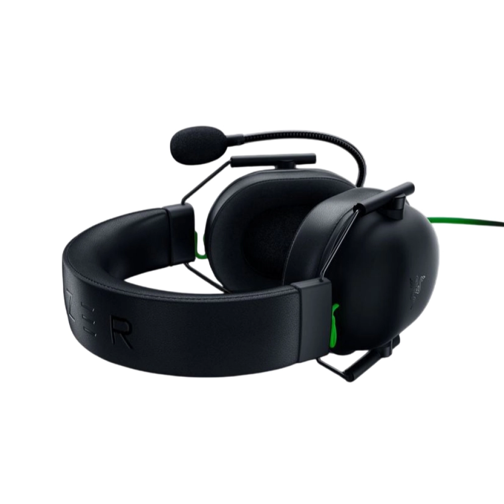 Tai Nghe Gaming Razer BlackShark V2 X