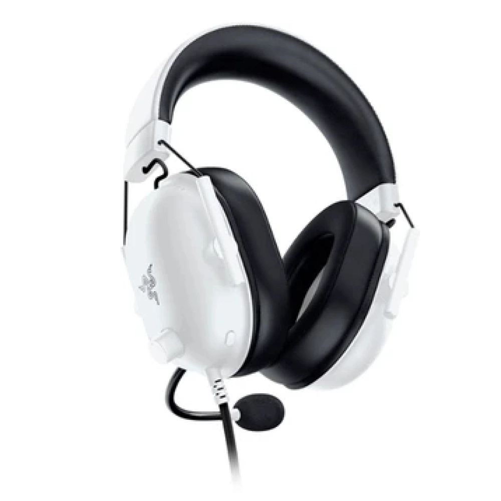 Tai Nghe Gaming Razer BlackShark V2 X