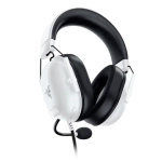 Tai Nghe Gaming Razer BlackShark V2 X