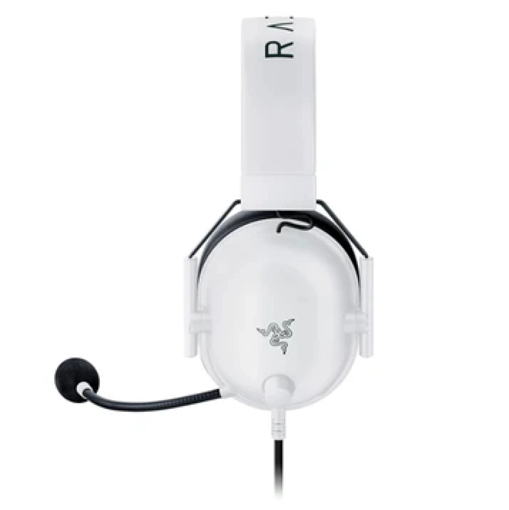 Tai Nghe Gaming Razer BlackShark V2 X
