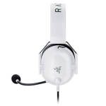 Tai Nghe Gaming Razer BlackShark V2 X