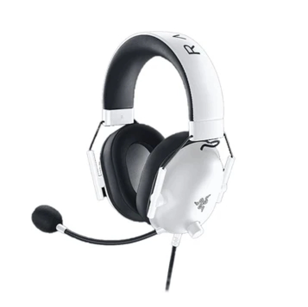 Tai Nghe Gaming Razer BlackShark V2 X
