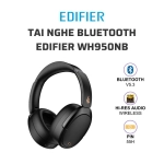 Tai nghe Bluetooth chụp tai Edifier WH950NB Cao cấp
