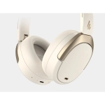 Tai nghe Bluetooth chụp tai Edifier WH950NB Cao cấp