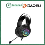 Tai nghe DAREU EH416 RGB