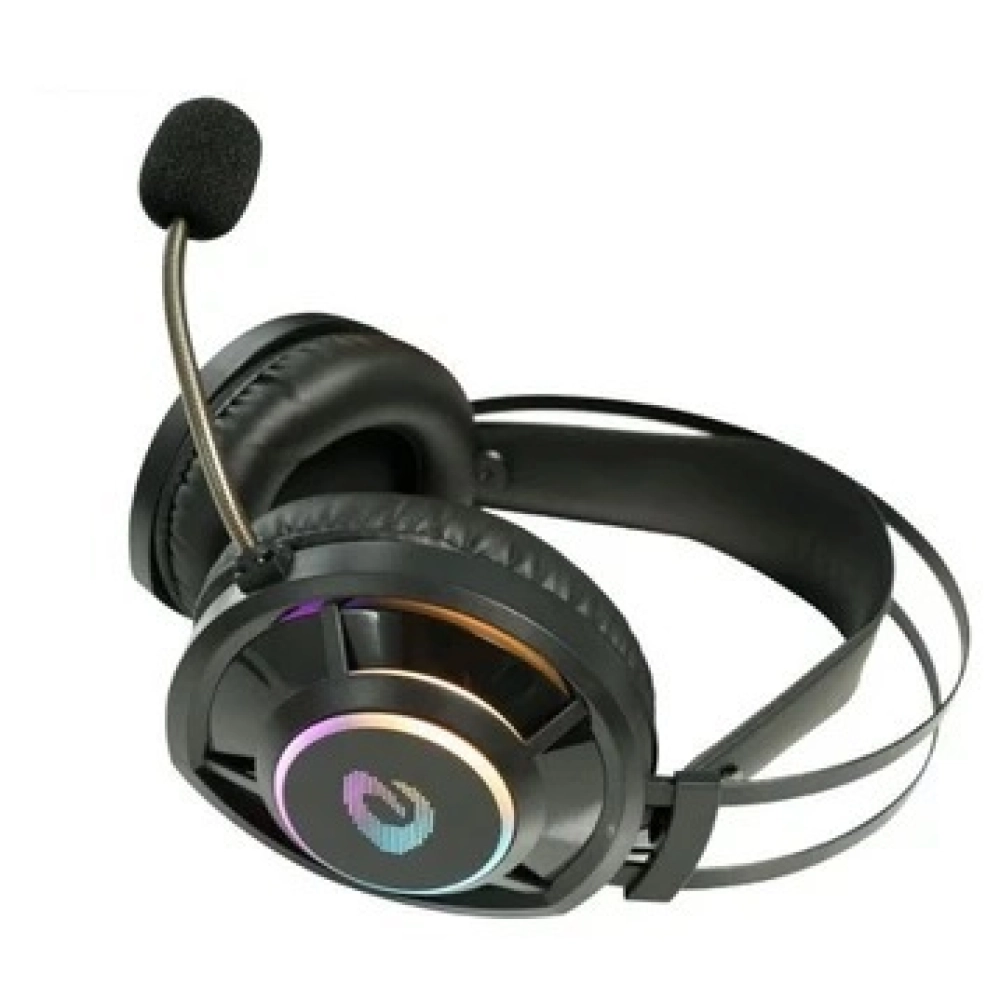 Tai Nghe Có Dây Gaming Dare-u EH469 7.1