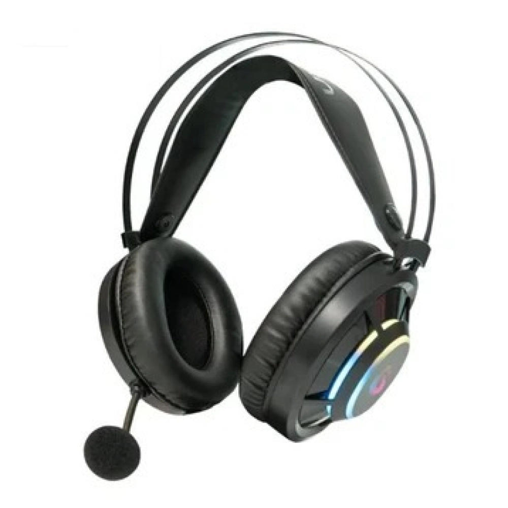 Tai Nghe Có Dây Gaming Dare-u EH469 7.1