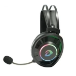 Tai Nghe Có Dây Gaming Dare-u EH469 7.1