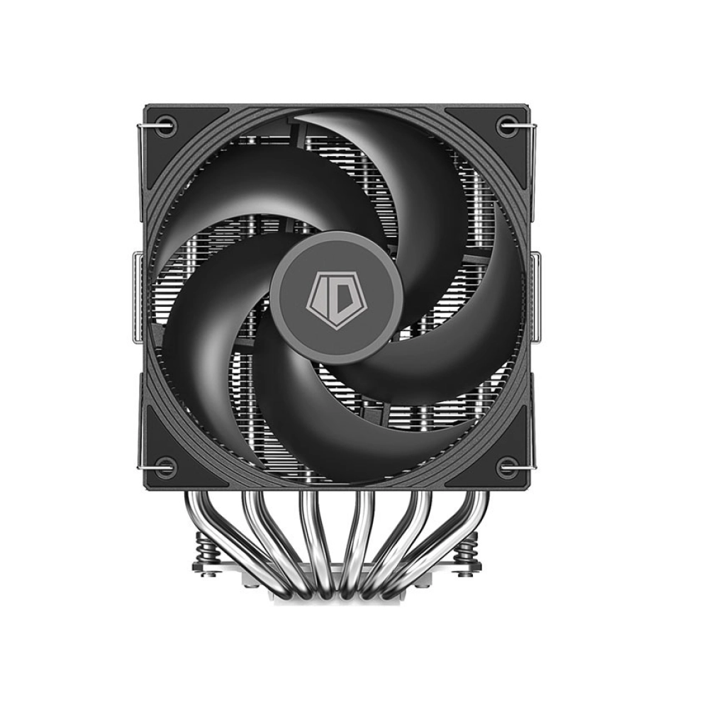 Tản nhiệt khí ID-COOLING FROZN A620 PRO SE Đen