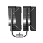 Tản nhiệt khí ID-COOLING FROZN A620 PRO SE Đen