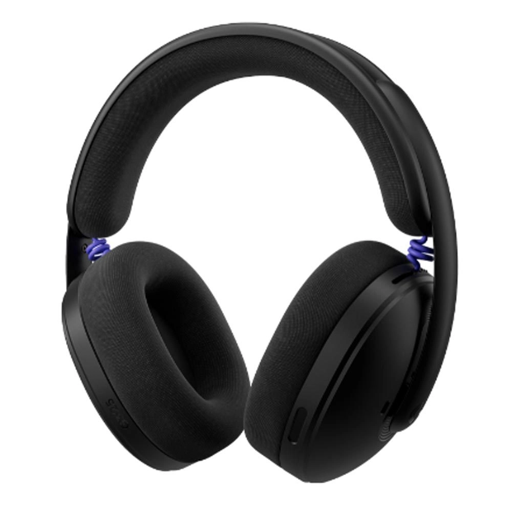 Tai nghe không dây Logitech G325