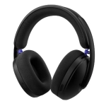Tai nghe không dây Logitech G325