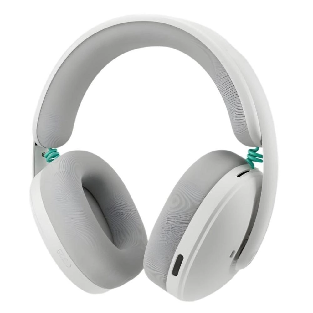Tai nghe không dây Logitech G325