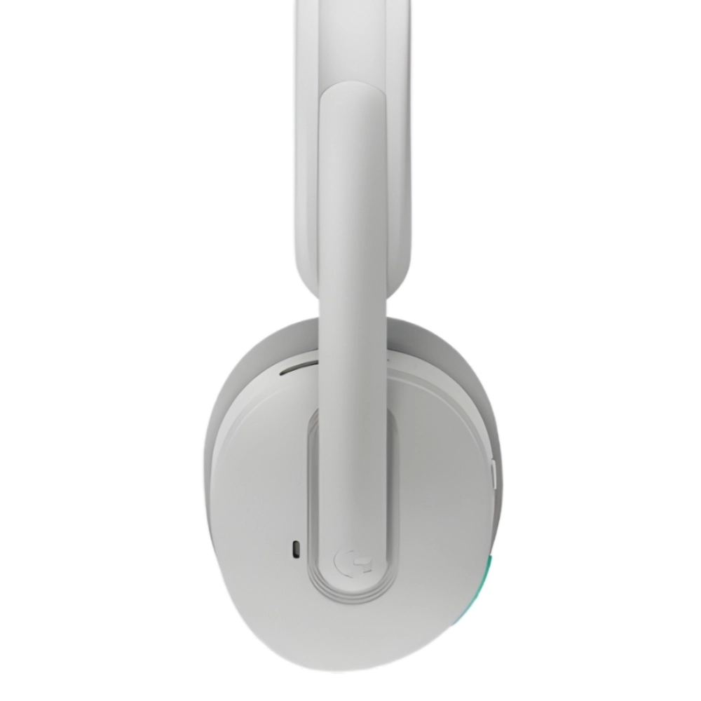 Tai nghe không dây Logitech G325