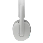 Tai nghe không dây Logitech G325