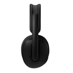 Tai nghe không dây Logitech G325