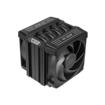 Tản Nhiệt Khí Cooler Master V8 Ace 3DHP Đen (AMD)
