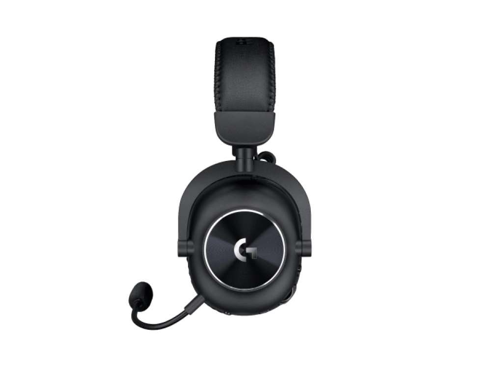 Tai nghe Logitech PRO X 2 LIGHTSPEED